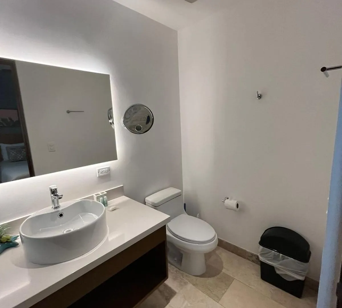 Ipana Apartment Playa del Carmen 0*,