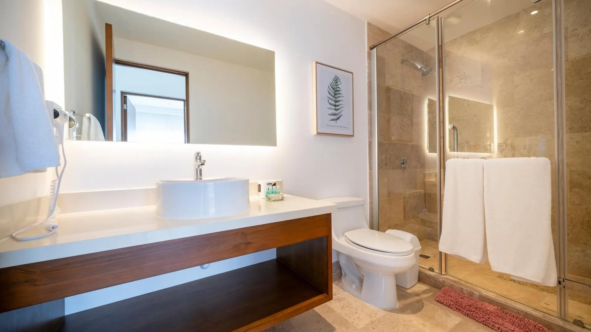 Ipana Apartment Playa del Carmen