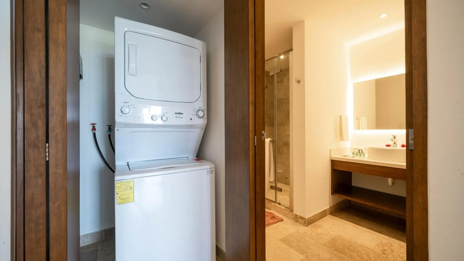 Ipana Apartment Playa del Carmen 0*,