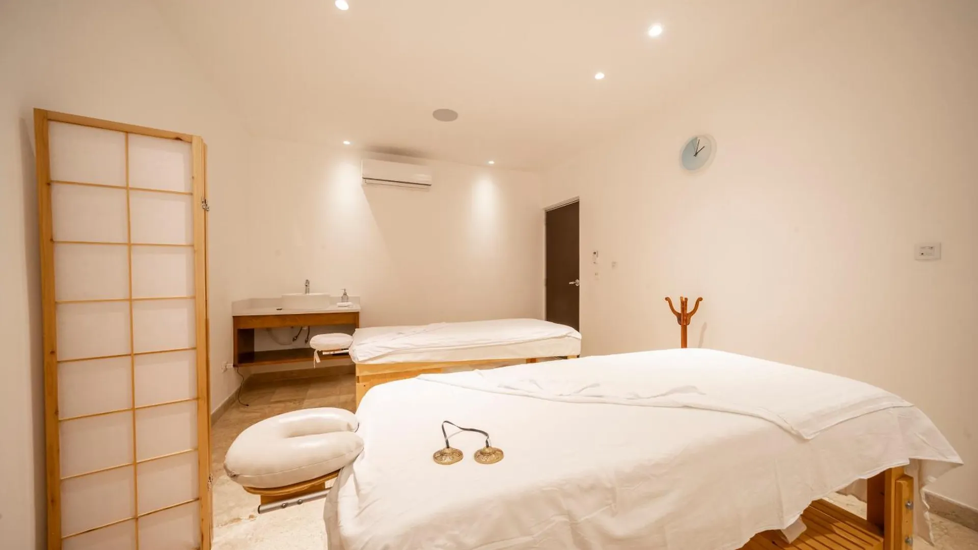 Ipana Apartment Playa del Carmen