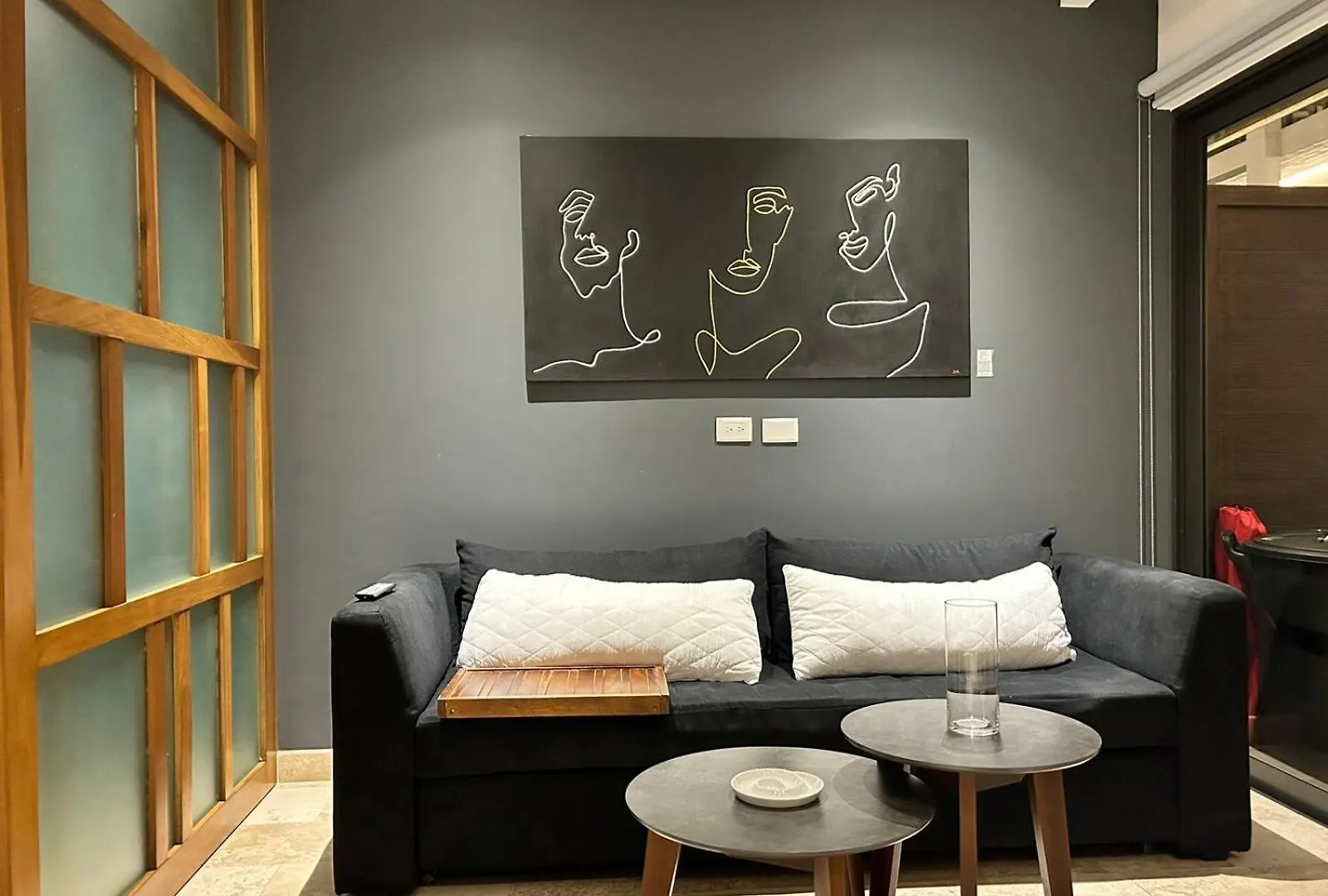 Ipana Apartment Playa del Carmen