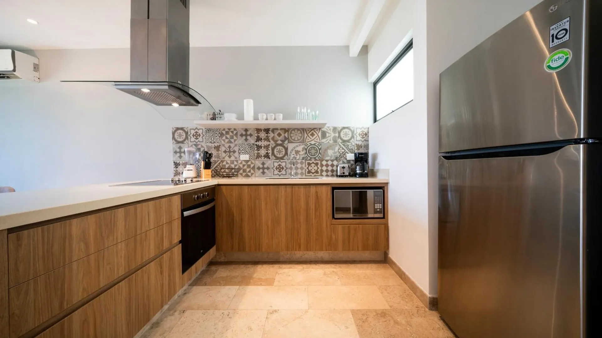 Ipana Apartment Playa del Carmen 0*,  Mexico