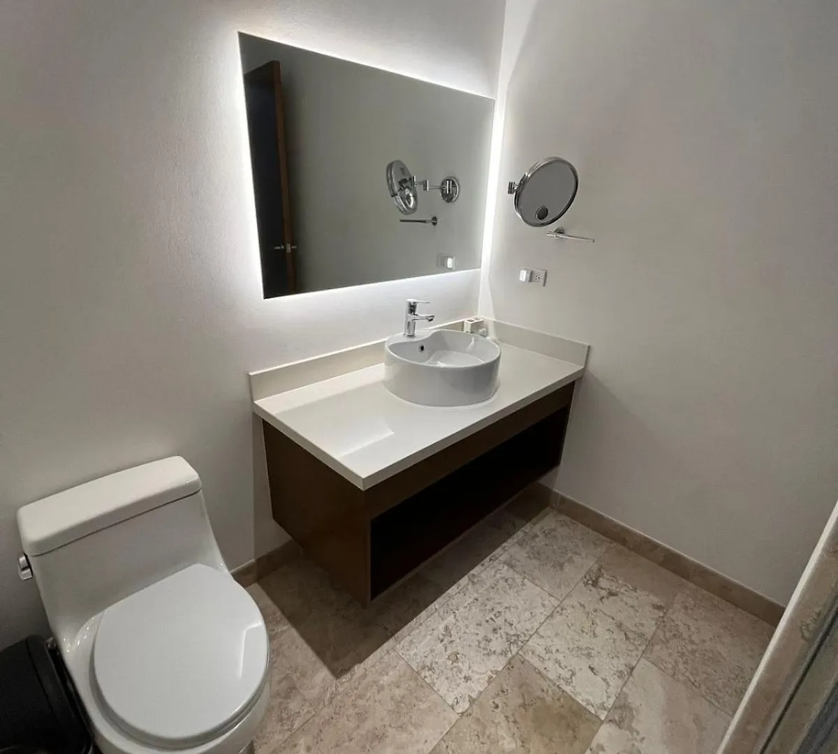 Ipana Apartment Playa del Carmen 0*,  Mexico