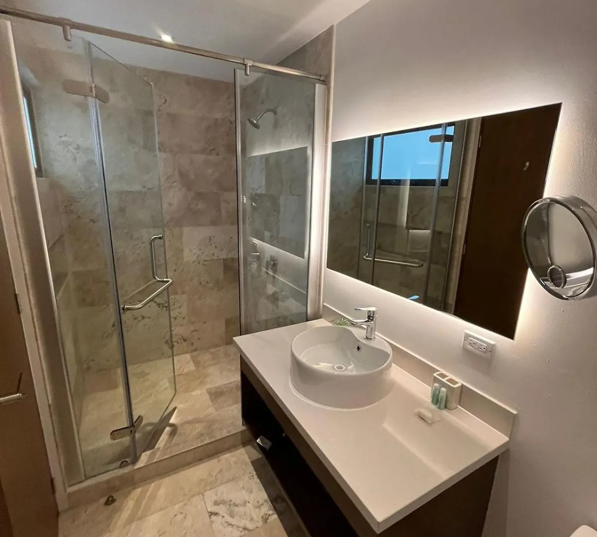 Ipana Apartment Playa del Carmen